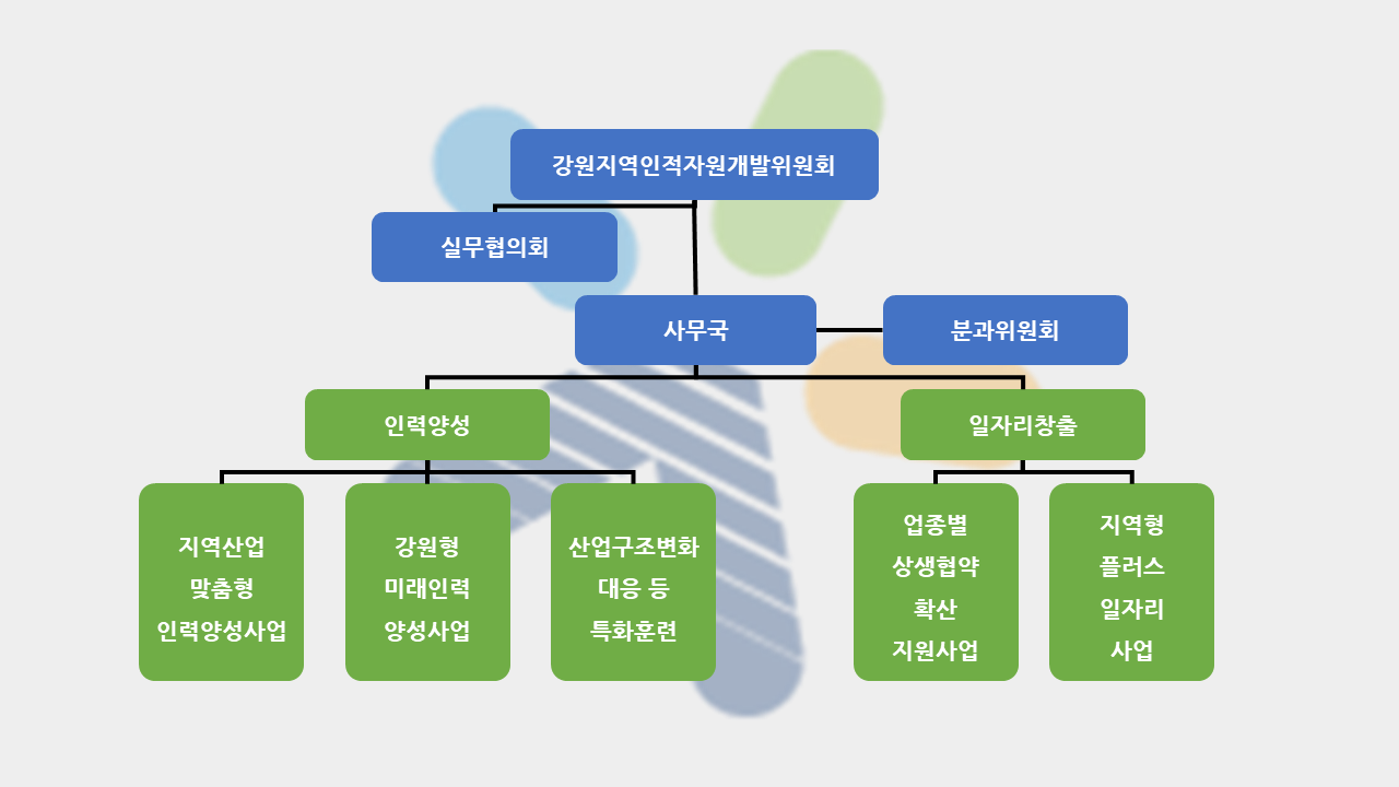 cb9a2ce10e3e20c620d7071952cc1aea_1745300150_2442.PNG