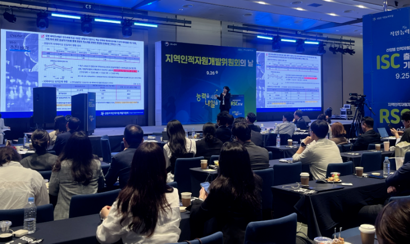 581a8cbea424e5a4cb78f4cf7c26b001_1761633759_1136.png 581a8cbea424e5a4cb78f4cf7c26b001_1761633759_1136.png