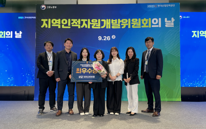 581a8cbea424e5a4cb78f4cf7c26b001_1761633759_5246.png 581a8cbea424e5a4cb78f4cf7c26b001_1761633759_5246.png