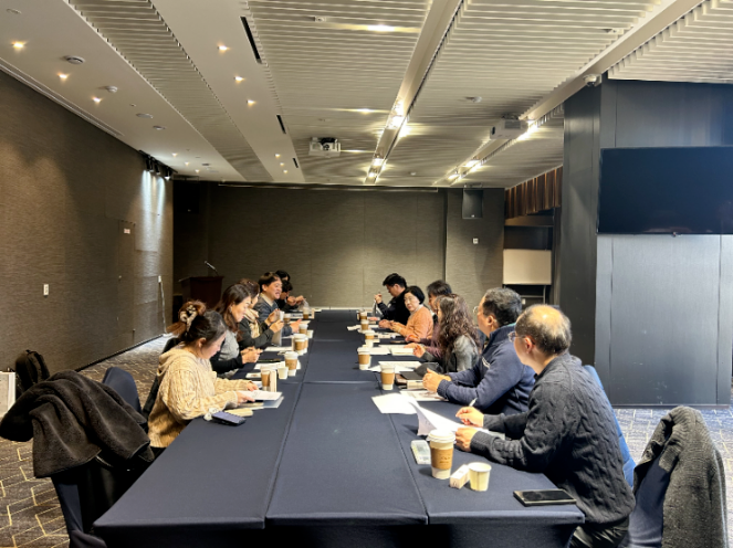 f1050a8948ba95f46e477bf3a83d7914_1766467918_81.png f1050a8948ba95f46e477bf3a83d7914_1766467918_81.png