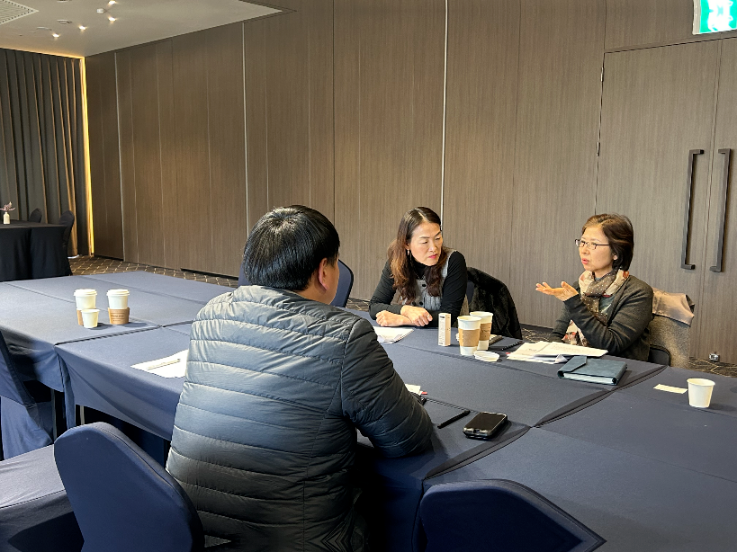 f1050a8948ba95f46e477bf3a83d7914_1766467918_9604.png f1050a8948ba95f46e477bf3a83d7914_1766467918_9604.png