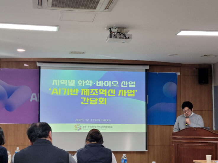 f1050a8948ba95f46e477bf3a83d7914_1766468904_705.png f1050a8948ba95f46e477bf3a83d7914_1766468904_705.png