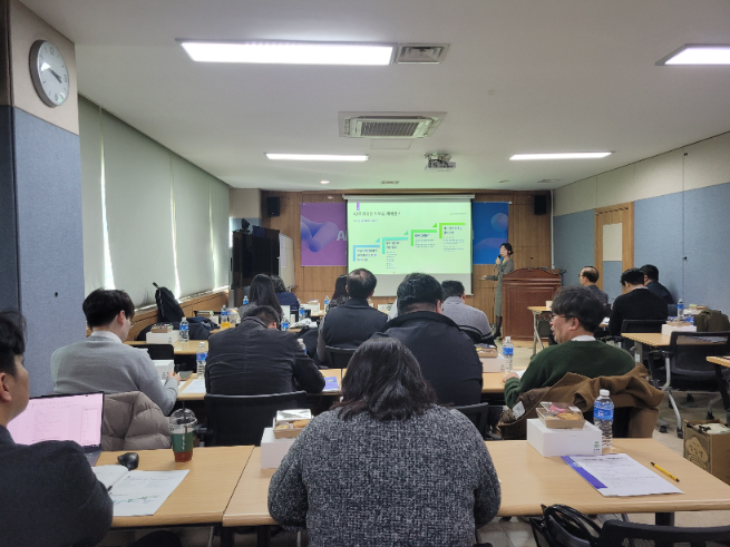 f1050a8948ba95f46e477bf3a83d7914_1766468906_8916.png f1050a8948ba95f46e477bf3a83d7914_1766468906_8916.png