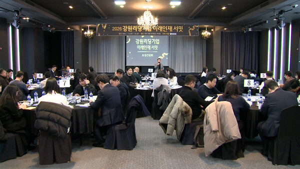 064af9c40e40c64841e764c6c31bc012_1769148832_5236.jpg 064af9c40e40c64841e764c6c31bc012_1769148832_5236.jpg