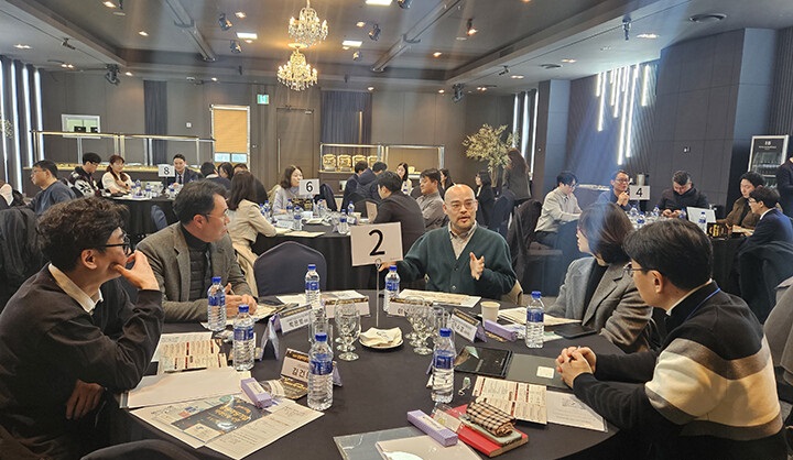 064af9c40e40c64841e764c6c31bc012_1769148875_9182.jpg 064af9c40e40c64841e764c6c31bc012_1769148875_9182.jpg