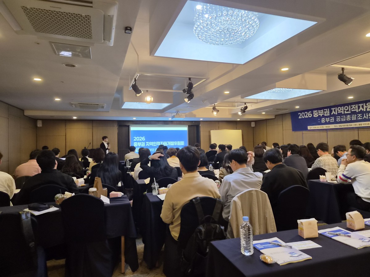ff959c4a492683fe72d649de083421c4_1779168066_3606.jpg