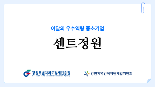 67de0d261913d94cfdd2a81ded81064f_1792573684_4989.png