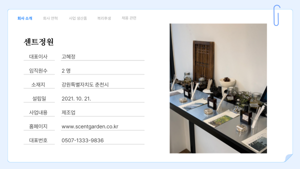 67de0d261913d94cfdd2a81ded81064f_1792573684_6042.png
