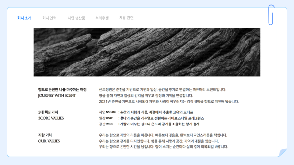 67de0d261913d94cfdd2a81ded81064f_1792573684_883.png