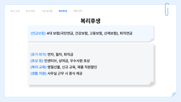 67de0d261913d94cfdd2a81ded81064f_1792573693_7279.png