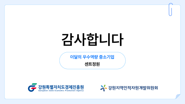 67de0d261913d94cfdd2a81ded81064f_1792573693_8857.png